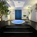 Bezen_experience